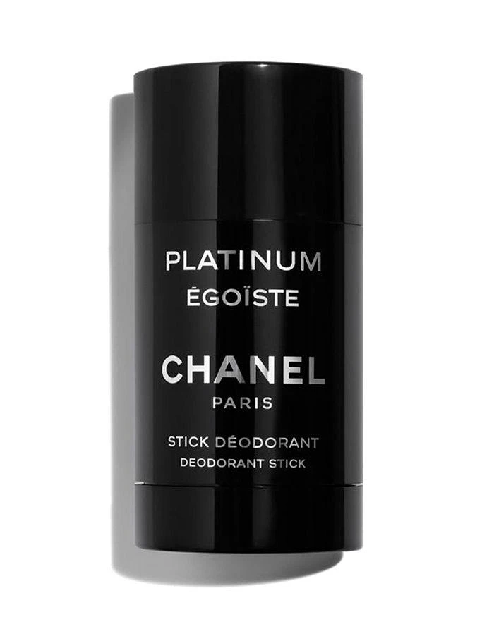 Chanel PLATINUM ÉGOÏSTE 1