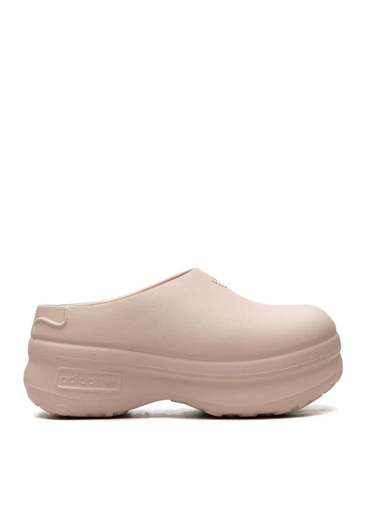 Adidas adidas Adifom Stan Mule W