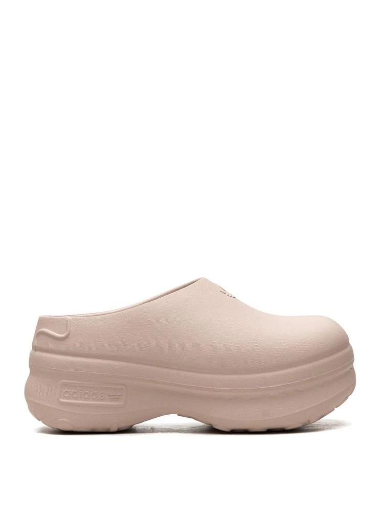 Adidas adidas Adifom Stan Mule W 1