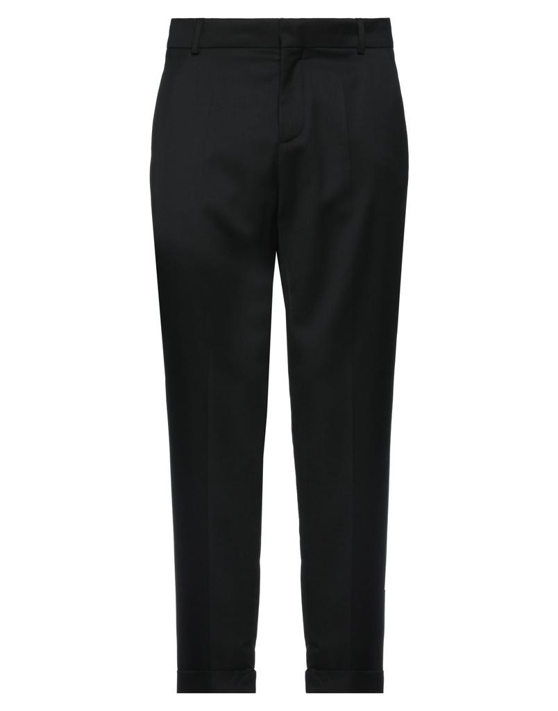 Balmain Casual pants