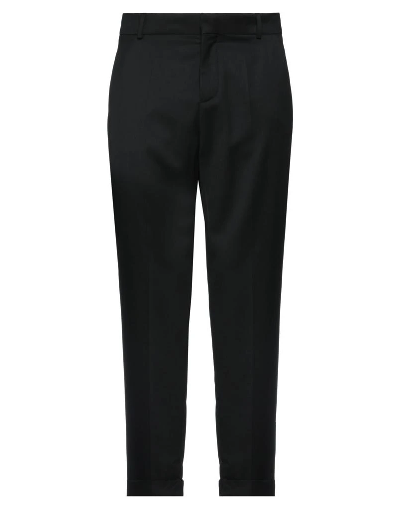 Balmain Casual pants 1