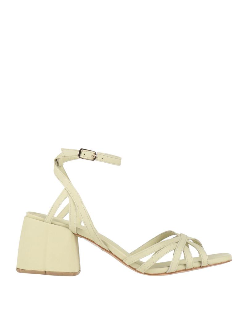 BRUNO PREMI Sandals