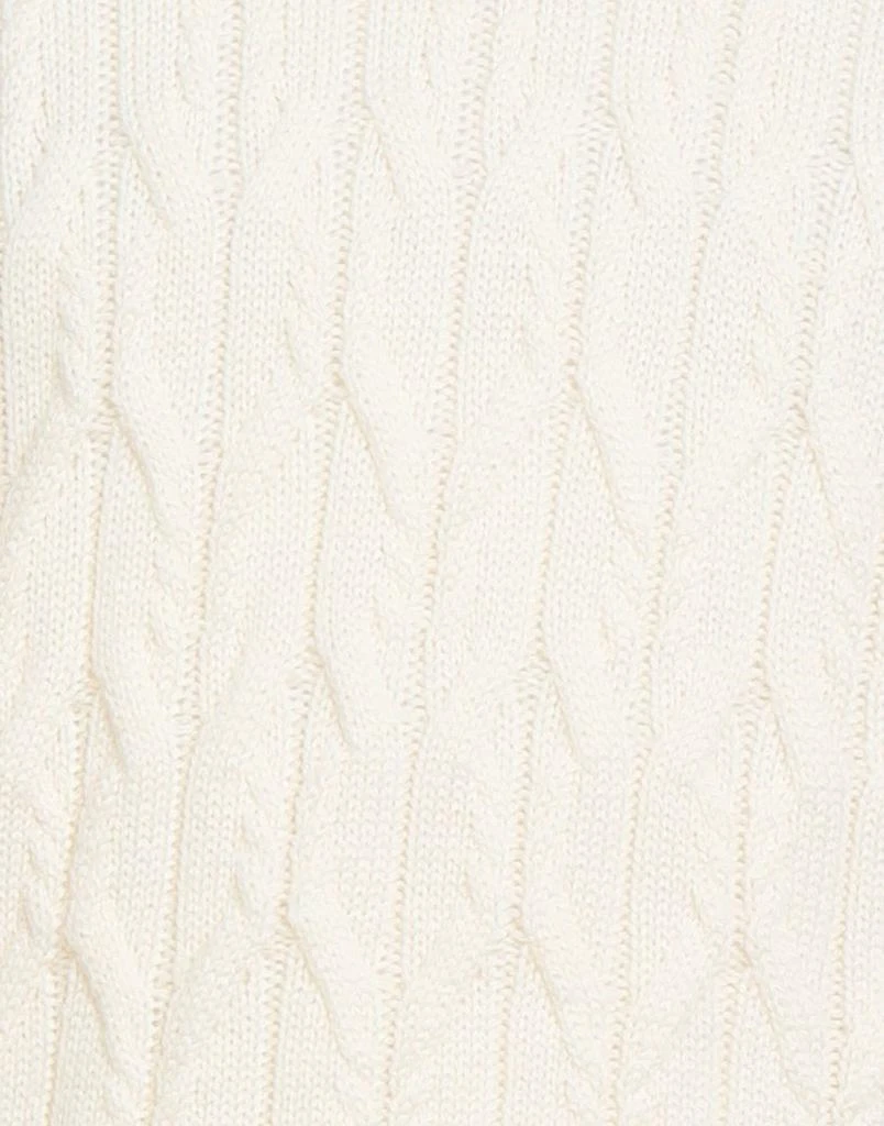 GRAN SASSO Turtleneck 4