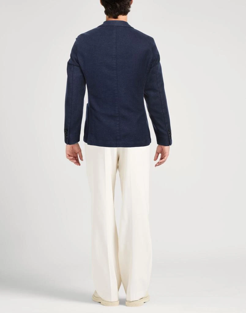 PAOLONI Blazer 3