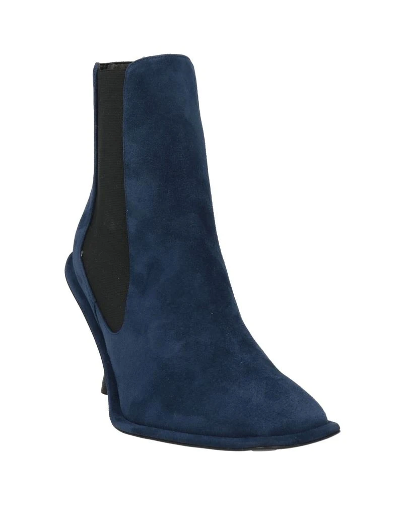 PIERRE HARDY Ankle boot 2