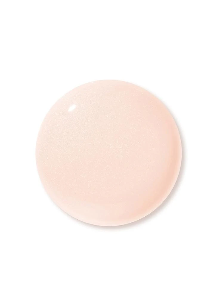 Armani Luminous Silk Hydrating Primer 30ml 3