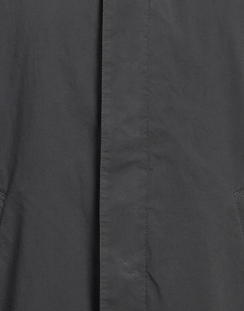 BARENA Full-length jacket 4