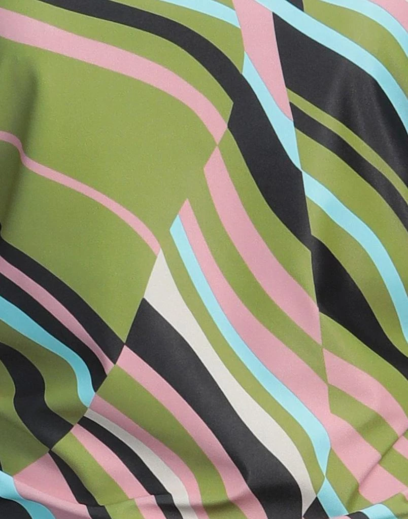 MALÌPARMI Midi dress 4