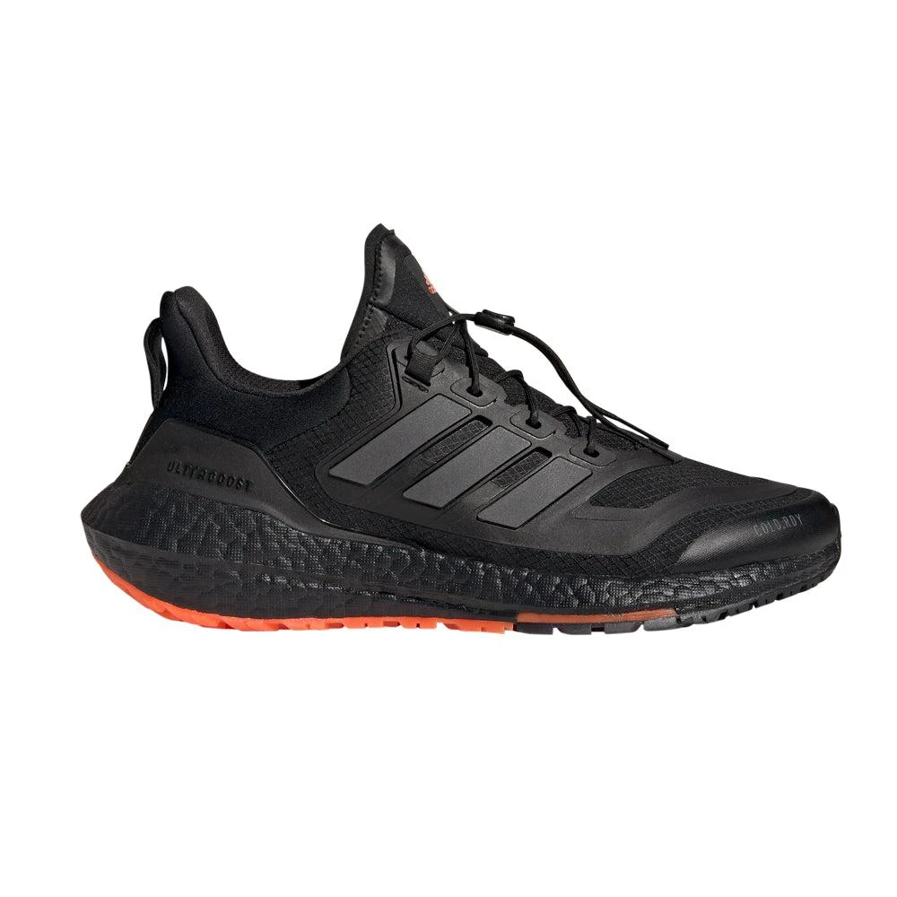 Adidas Ultraboost 22 C.Rdy II Running Shoes 1
