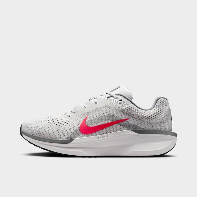nike zoom pegasus turbo jd sports
