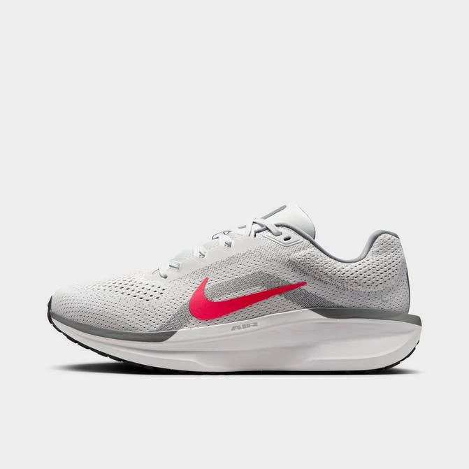 NIKE Men's Nike Winflo 11 Running Shoes 1