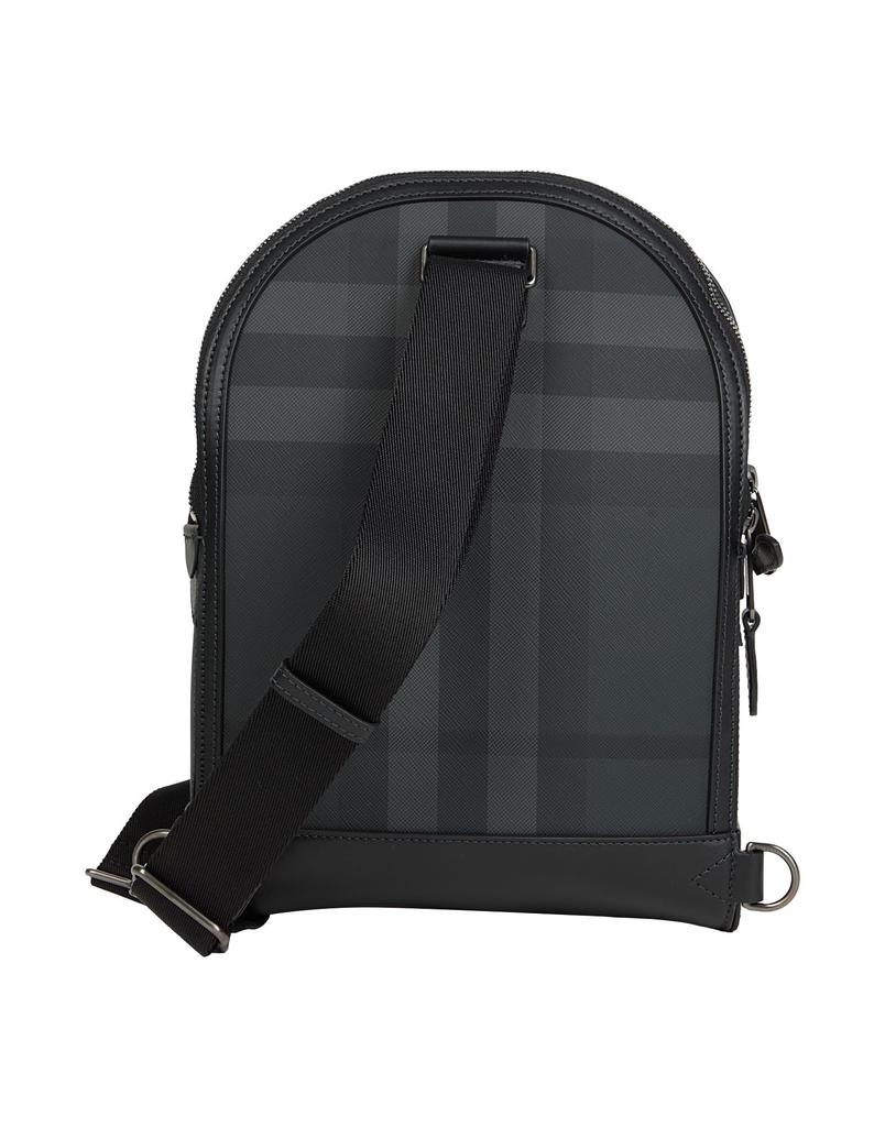 Burberry Backpacks