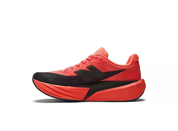 New Balance FuelCell Rebel v5 - Sneakers - Compare Prices from 8+