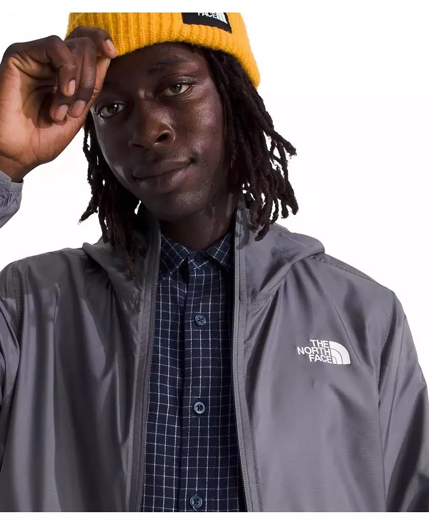The North Face Men's Cyclone Wind Jacket 3