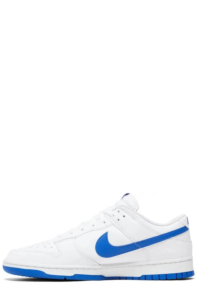 NIKE Nike Dunk Low-Top Sneakers 2