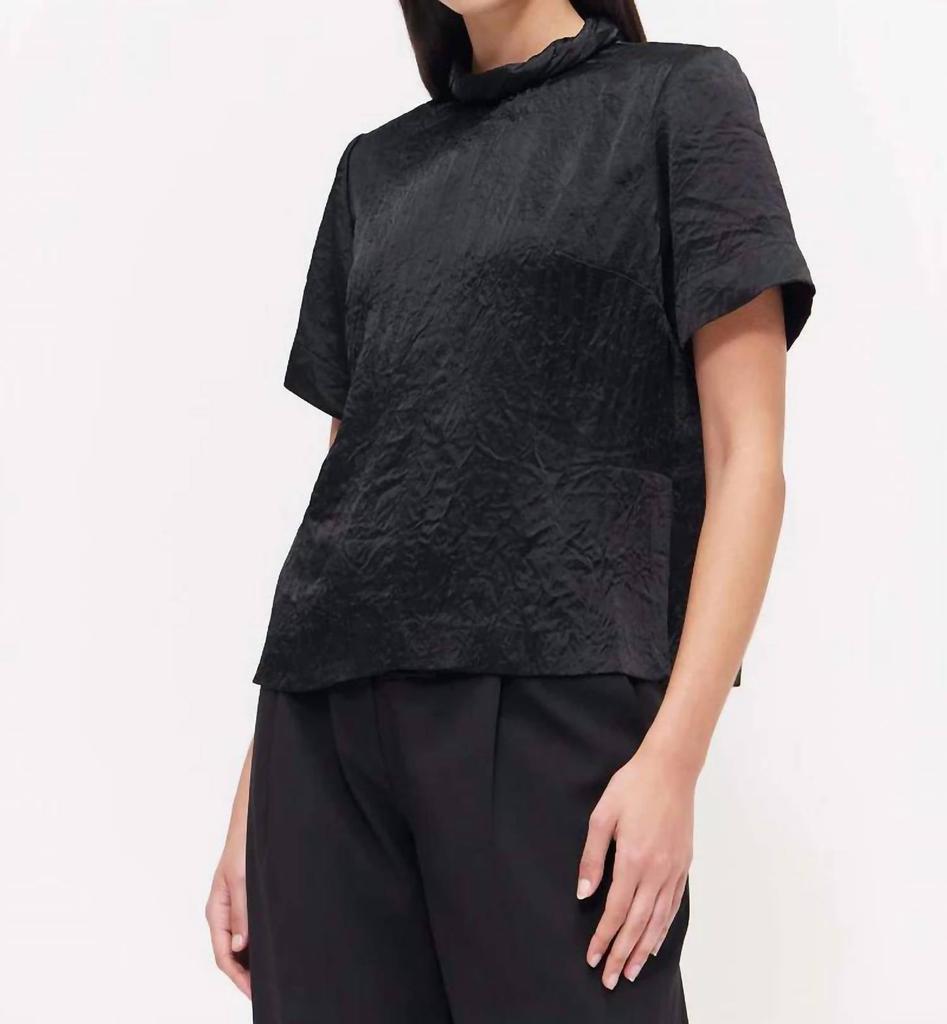 RACHEL GILBERT Ludie T-Shirt