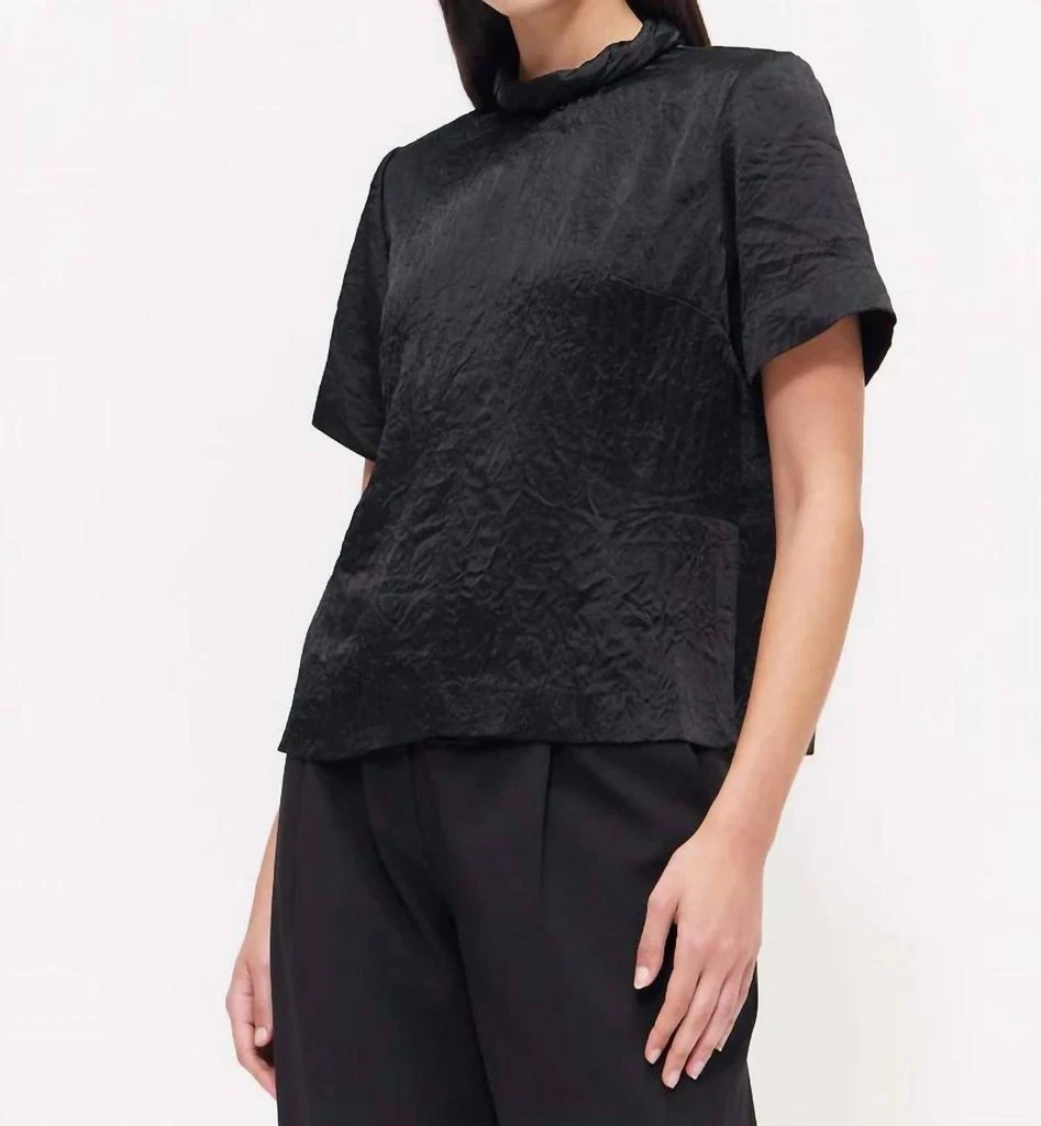 RACHEL GILBERT Ludie T-Shirt 1