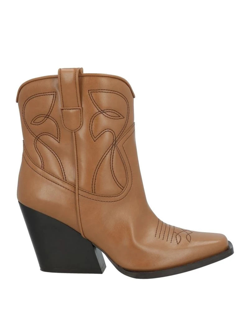 Stella McCartney Ankle boot 1
