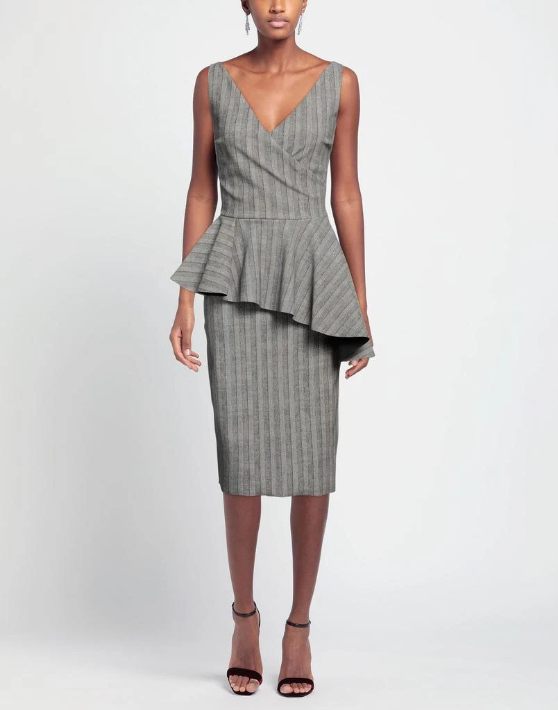 Chiara Boni CHIARA BONI LA PETITE ROBE 2