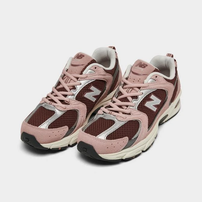 New Balance New Balance 530 Casual Shoes 2