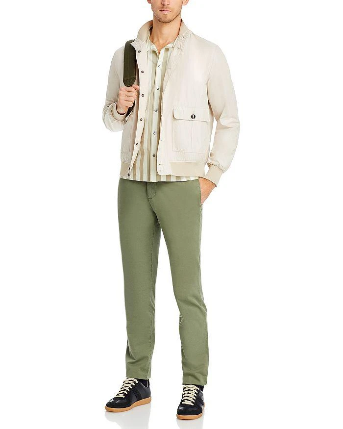 VALSTAR Valstarino Packable Jacket 2