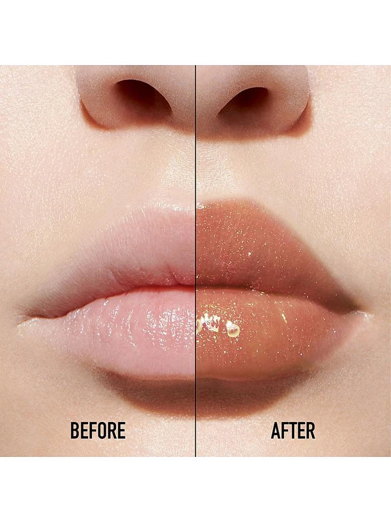 Dior Dior Addict Lip Maximizer 3