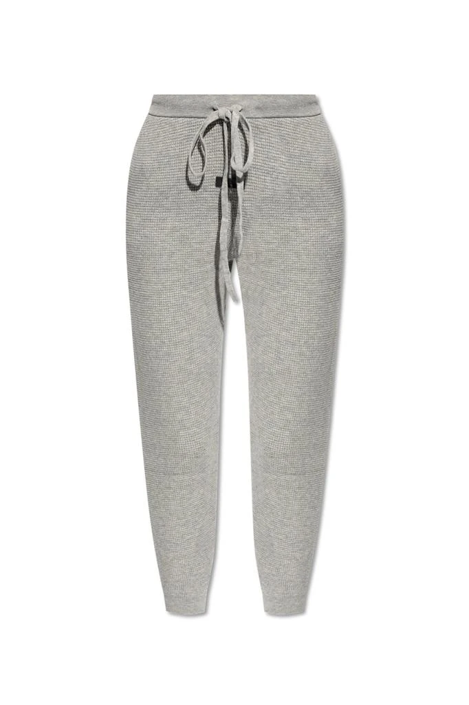 Essentials Sweatpants 1