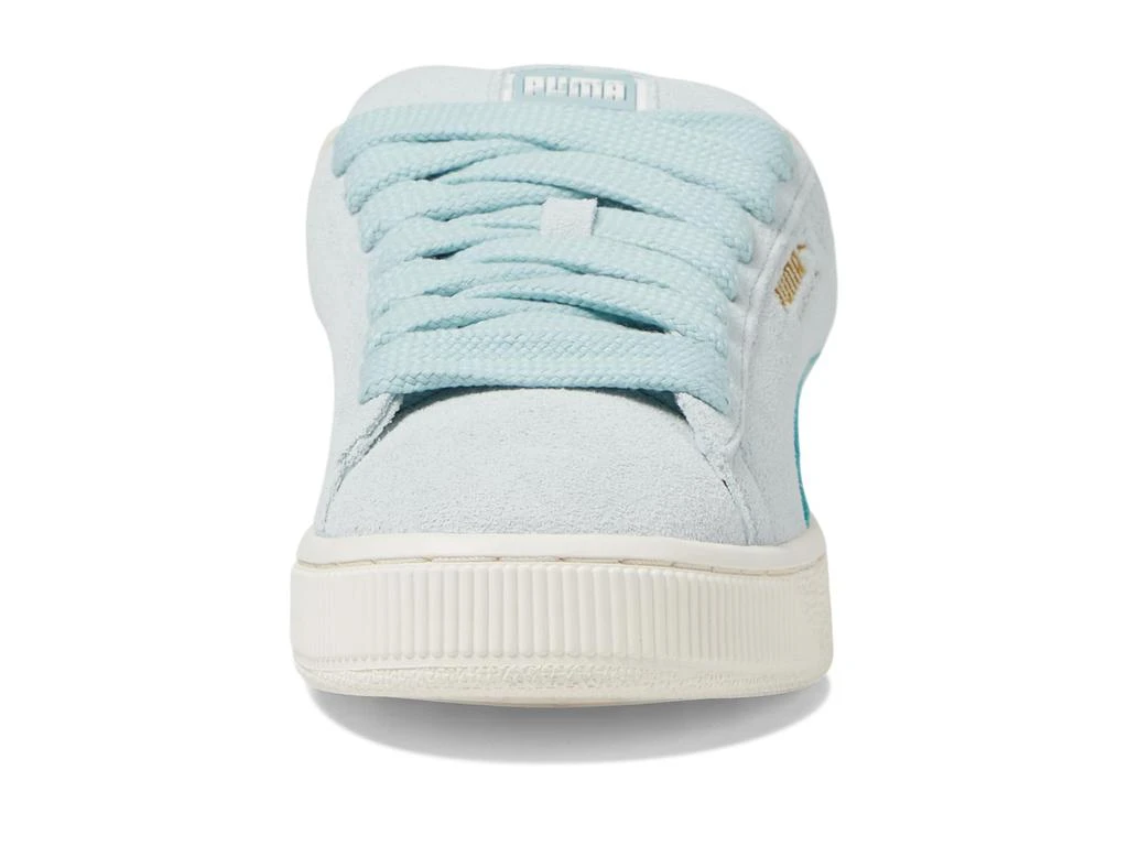 PUMA Suede Xl 6