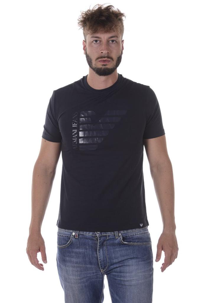Armani Jeans Armani Jeans Topwear