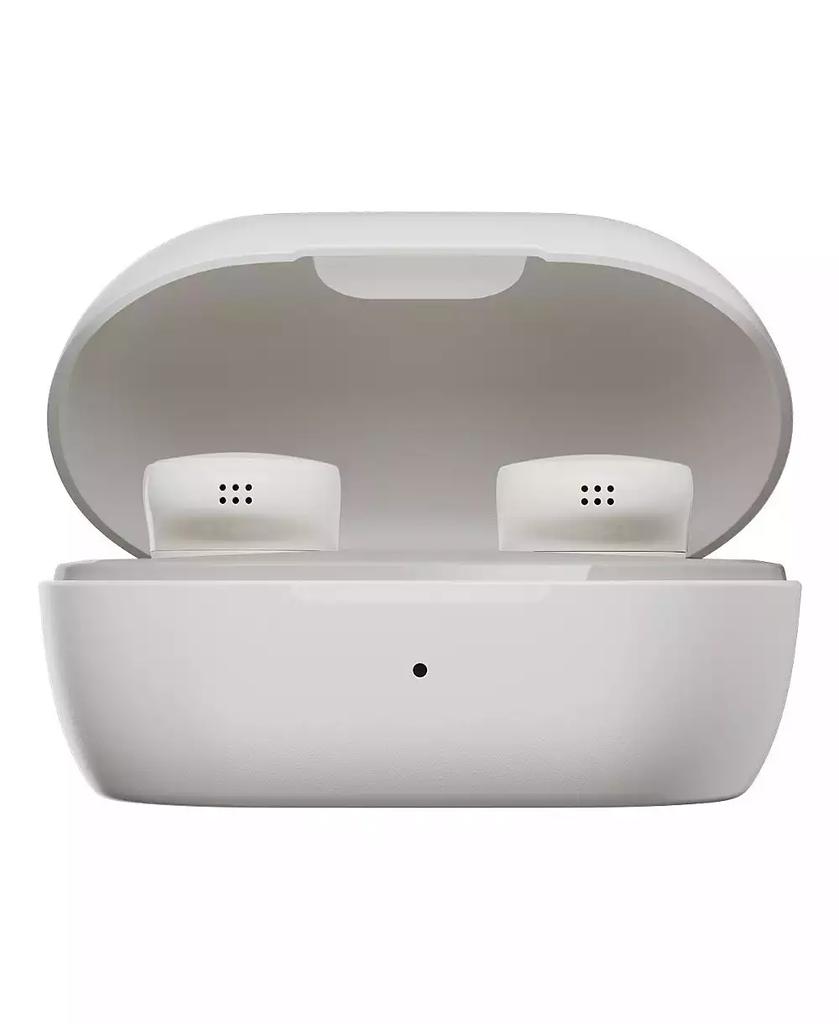 Bose QuietComfort Noise Cancelling Earbuds - 2024