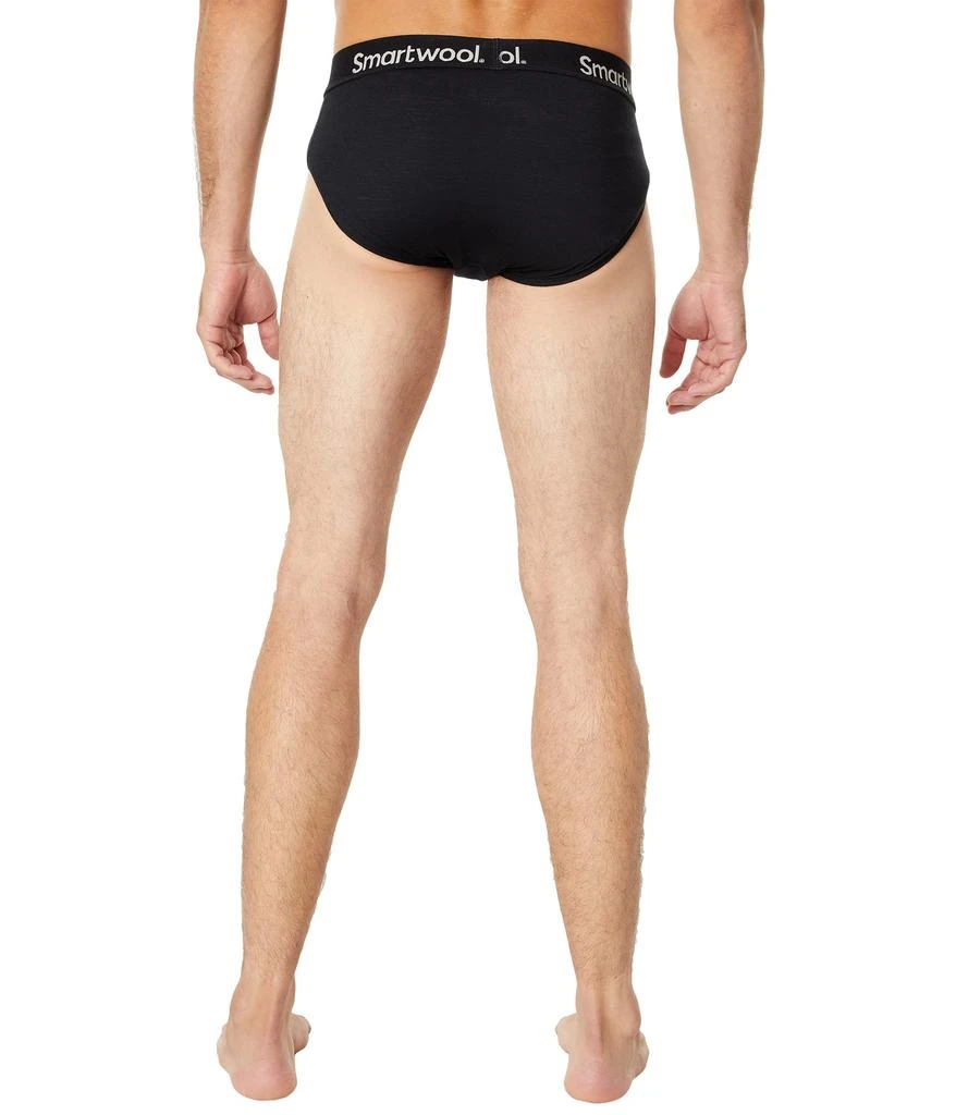 SmartWool Merino Sport 150 Brief Boxed 2