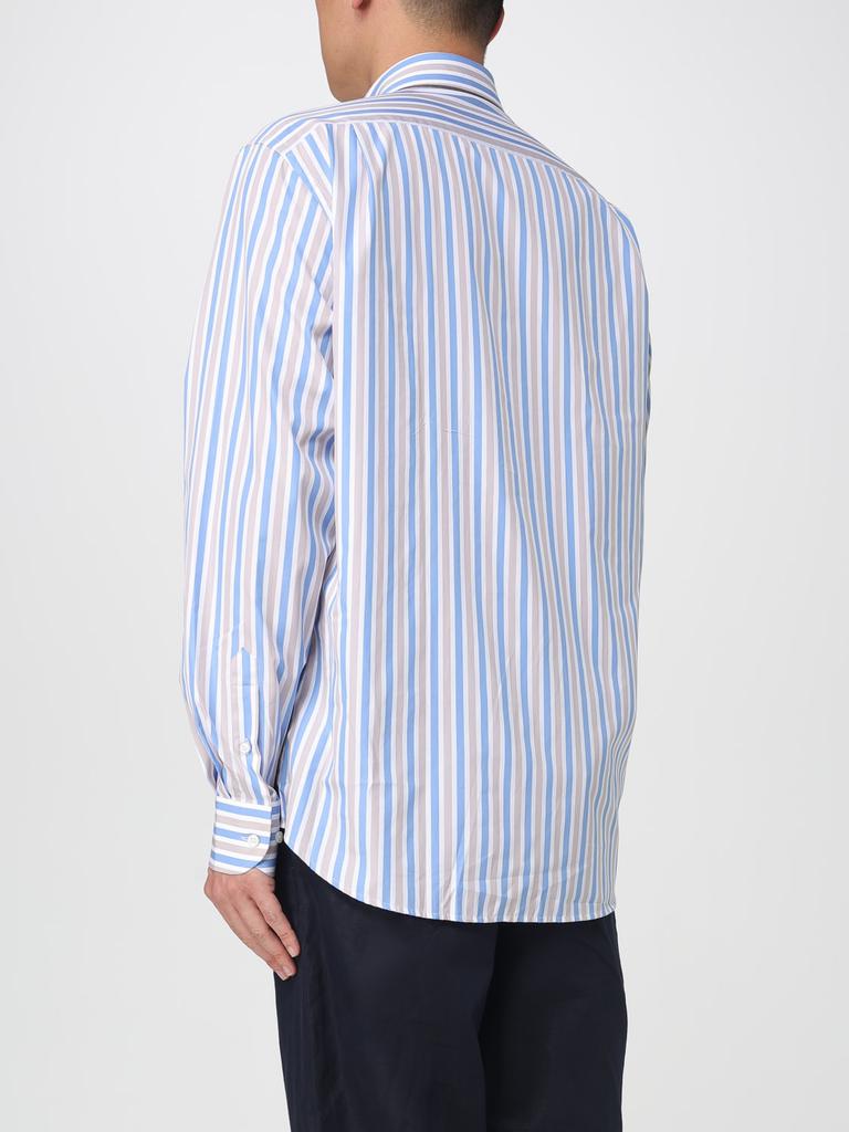 Paul & Shark Shirt men Paul & Shark
