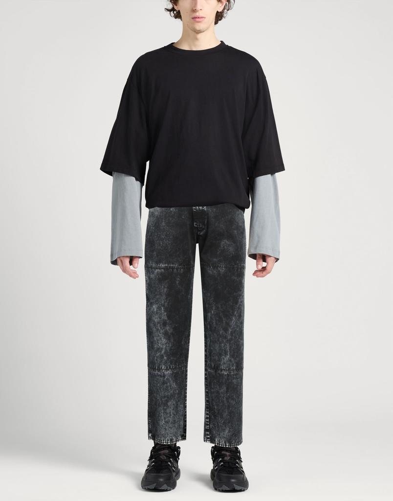 Martine Rose Denim pants