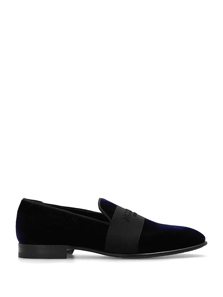 Jimmy Choo JIMMY CHOO Shoes 1