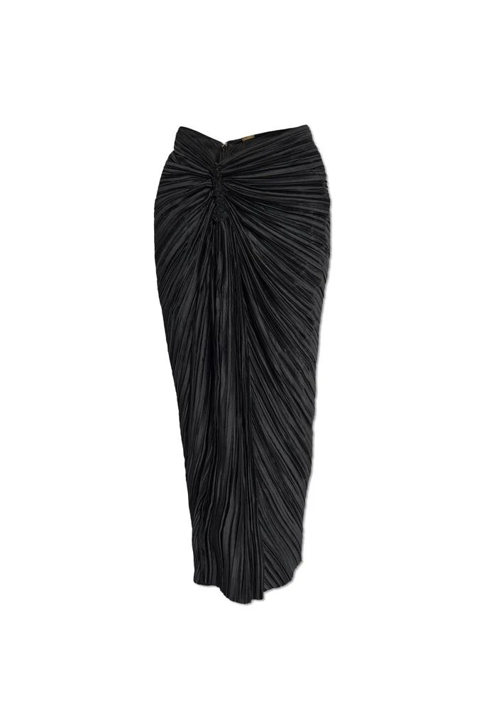 Cult Gaia Skirt `Sonoma` 1
