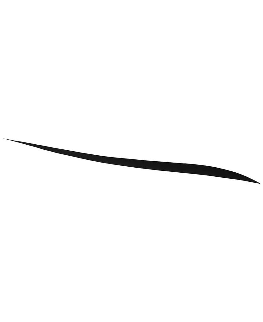 Gucci Stylo Définition L'Obscur Eyeliner 6