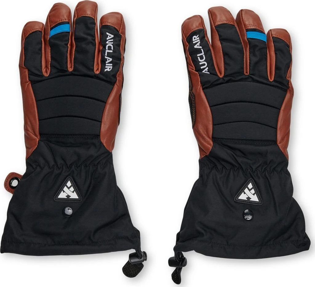 Auclair Alpha Beta All Mountain Glove - Men
s
