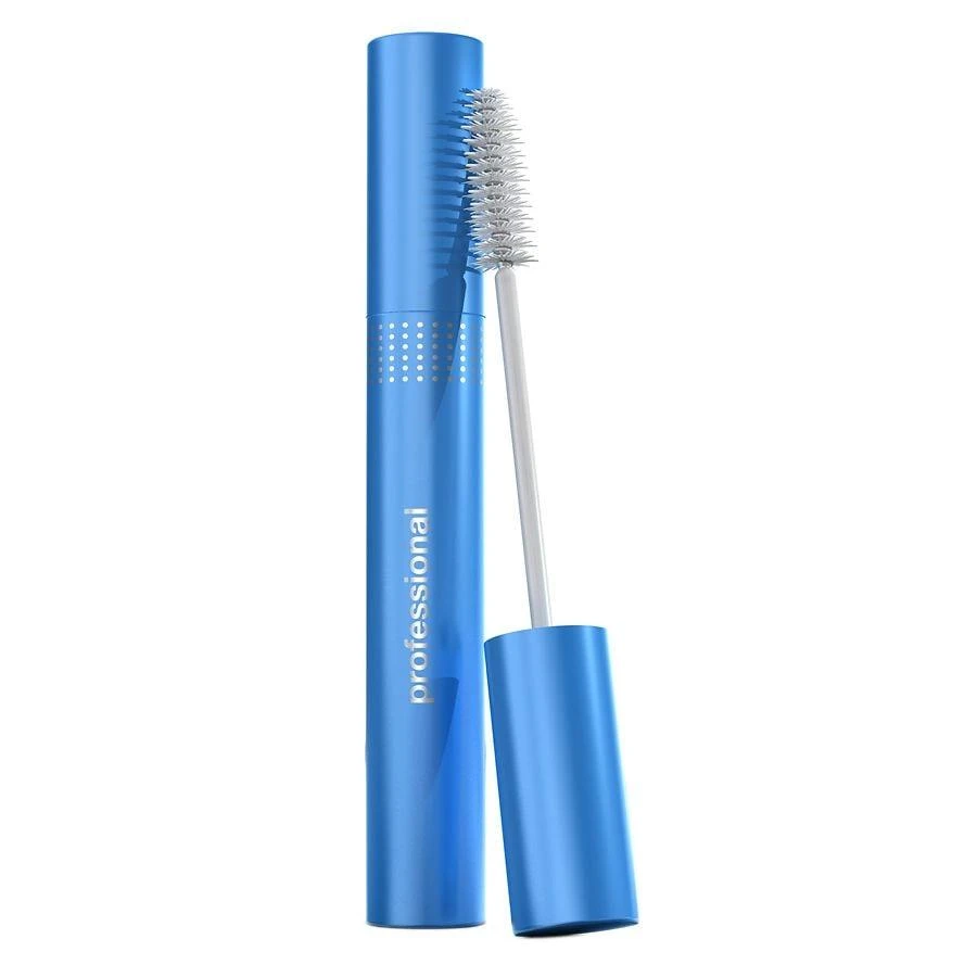 Covergirl Professional 3-in-1 Mascara Straight Brush