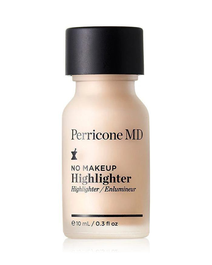 Perricone MD No Makeup Highlighter