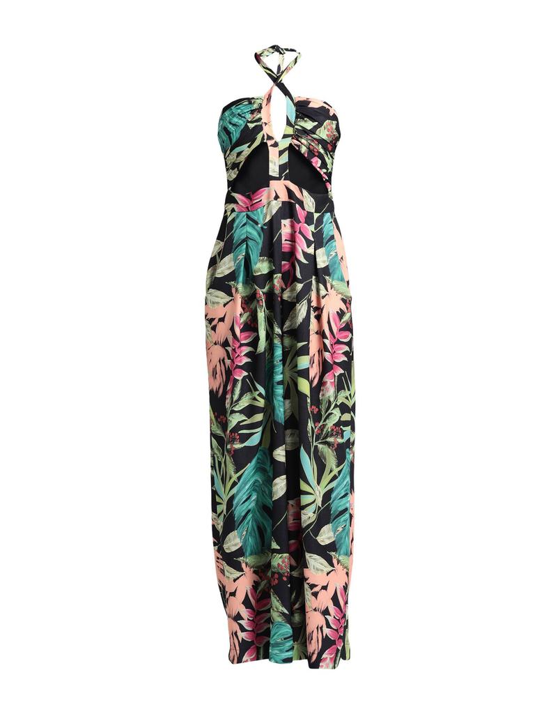 PatBO Jumpsuits and Overalls