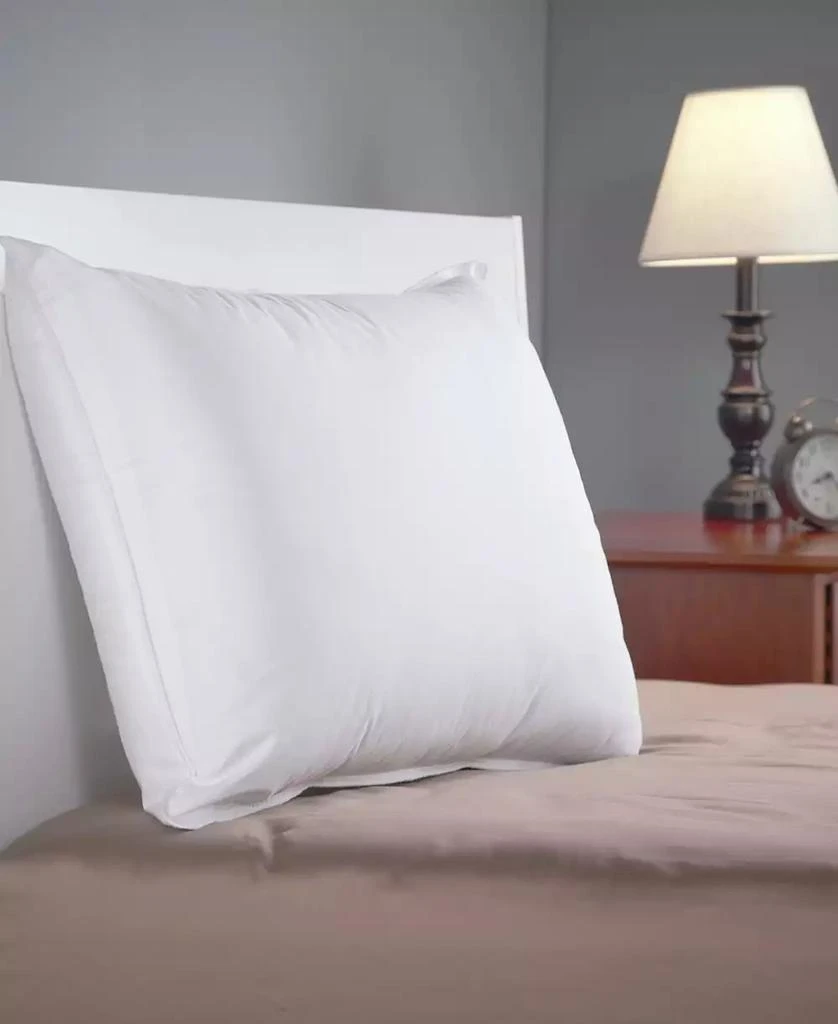 Sealy 100% Cotton All Positions Pillow 4
