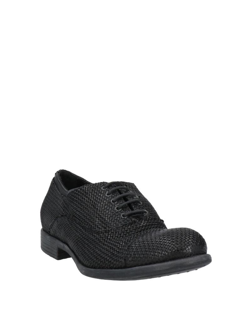 HUNDRED 100 Laced shoes