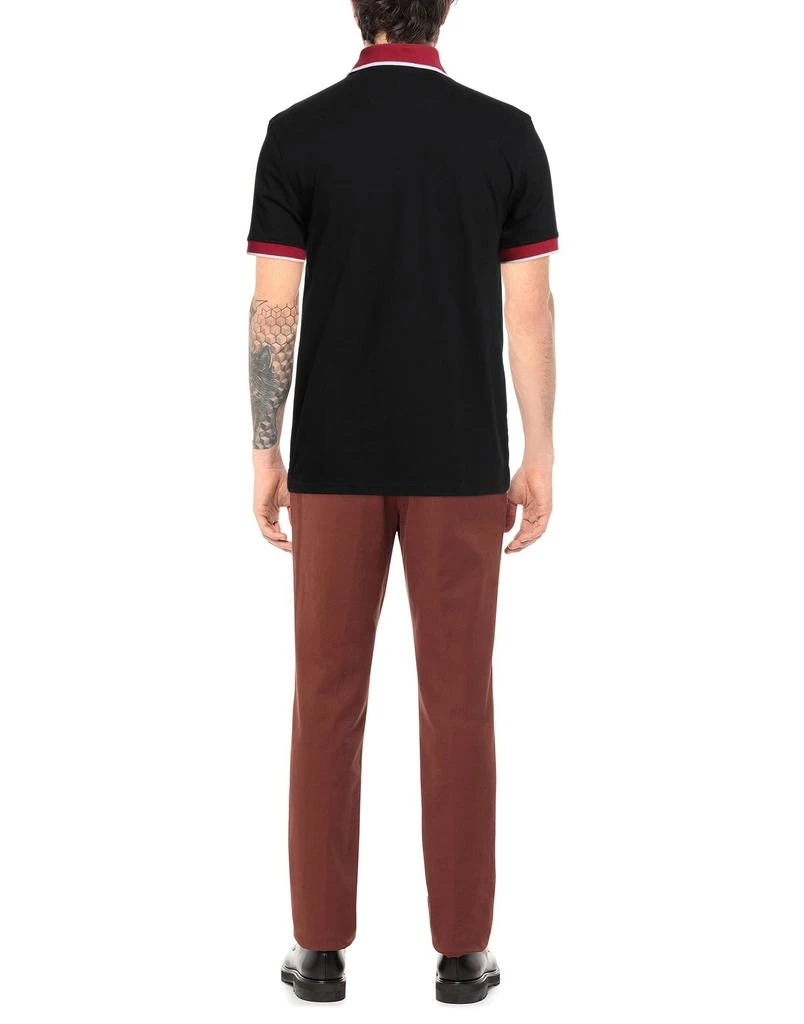 NORTH SAILS Polo shirt 3