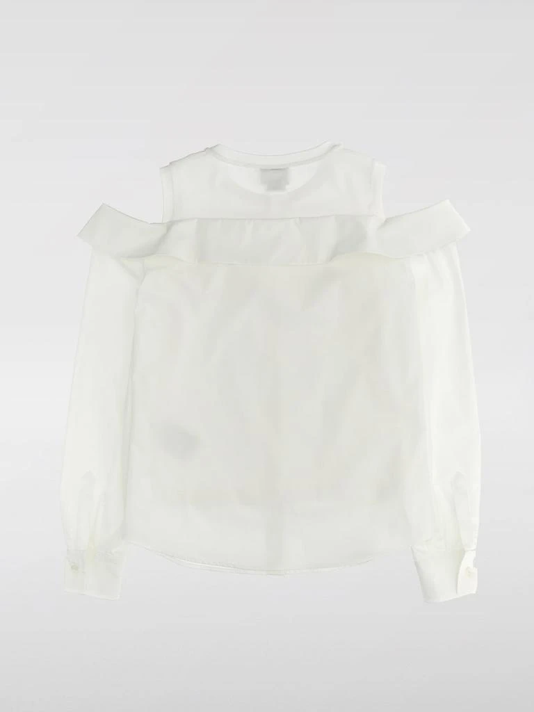 FENDI Sweater kids Fendi 2