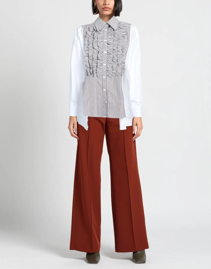 Dolce
Gabbana Patterned shirts
blouses 2