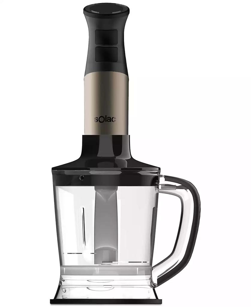 Solac Hand Blender - Thumbnail 5