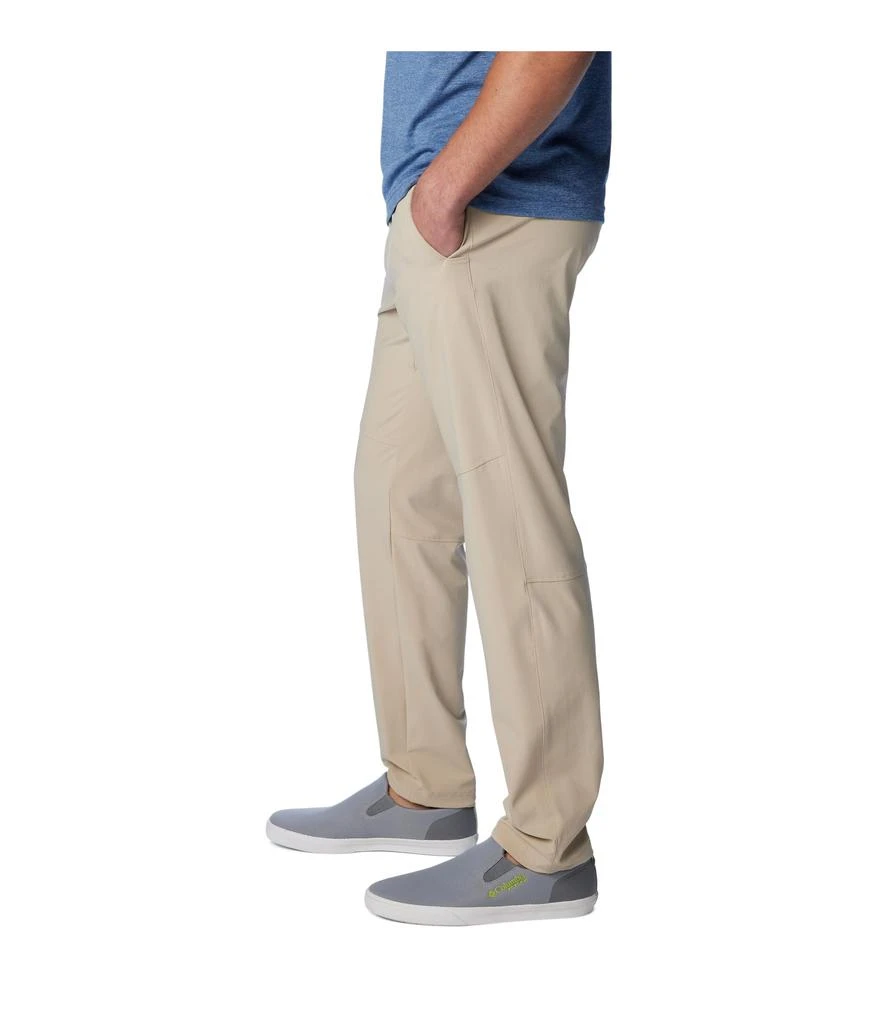 Columbia Terminal Roamer™ Stretch Pants 2