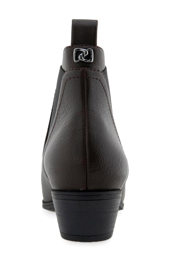 Aerosoles Caddie Chelsea Boot
