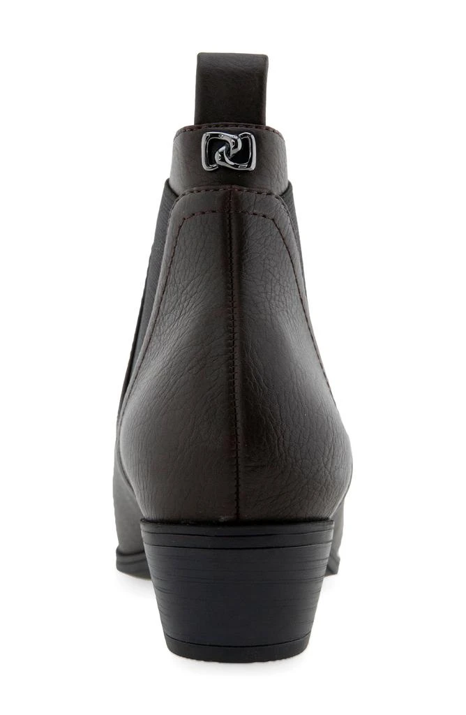 Aerosoles Caddie Chelsea Boot 2