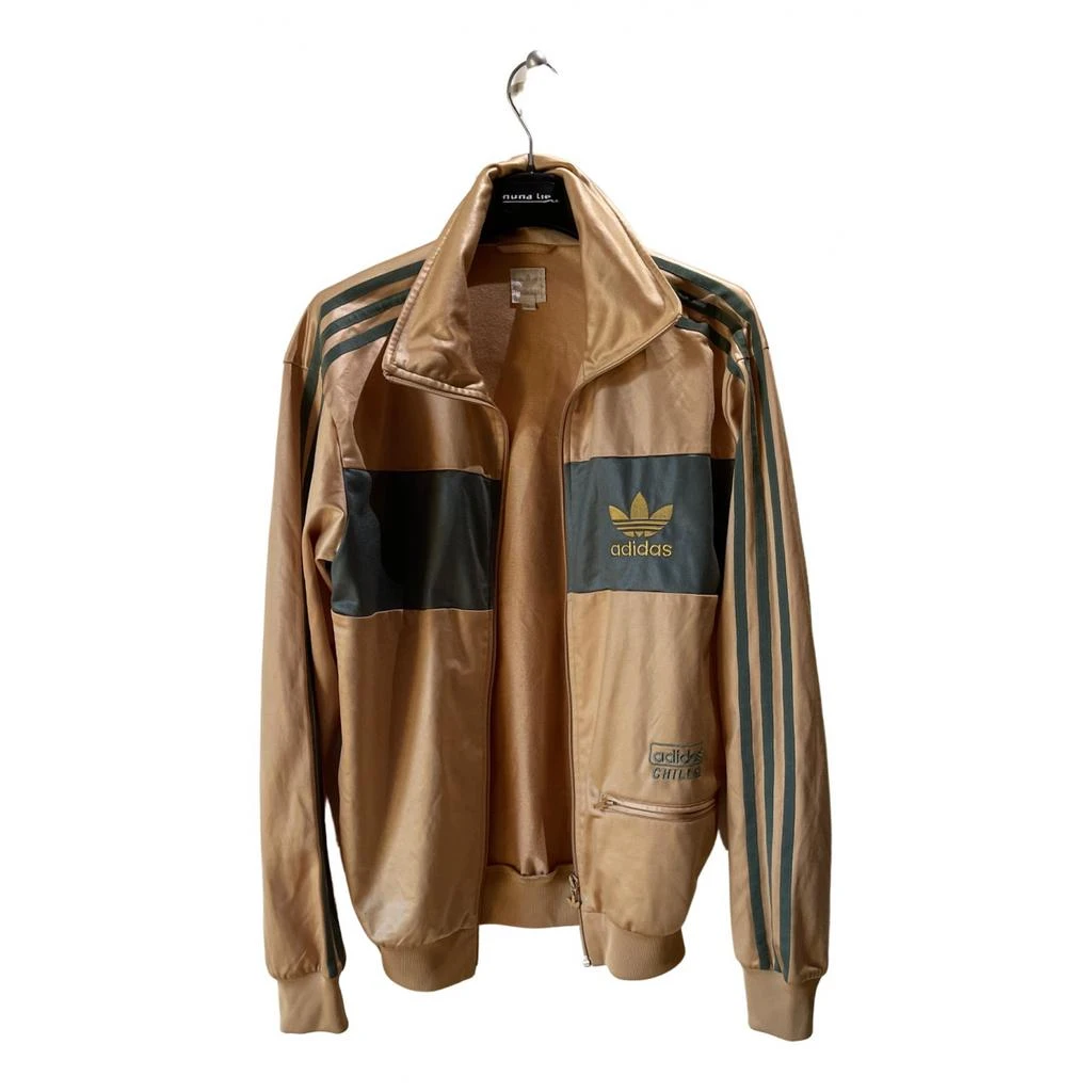 Adidas Adidas Jacket 1